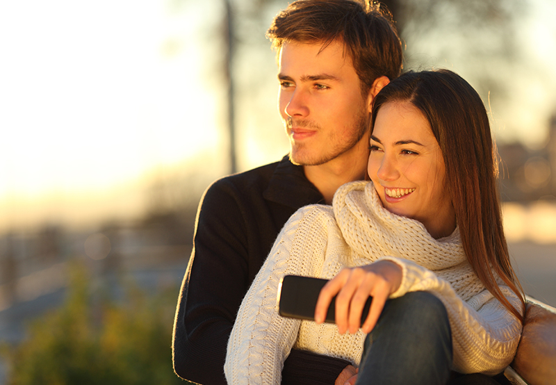 Spokane dating service
